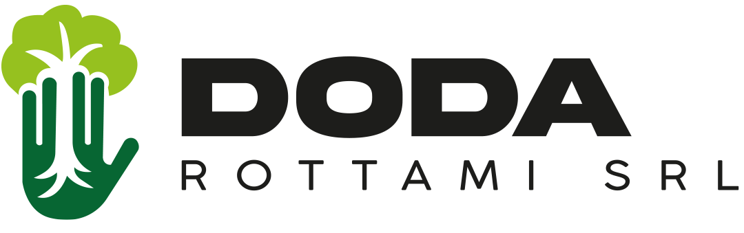 Doda Rottami srl