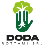 logo-doda-rottami-2
